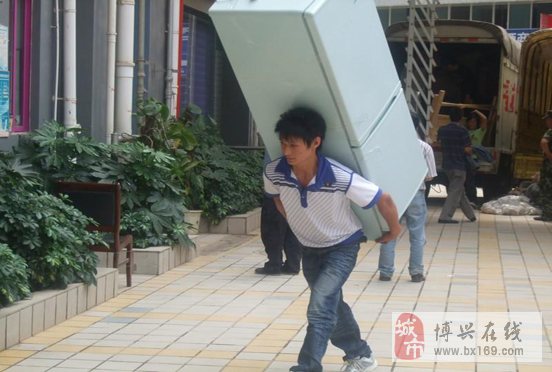 清洗煙(yān)。零活用(yòng)人(rén)